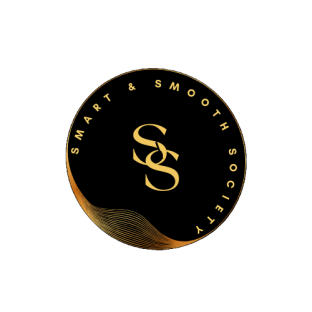 S & S Society